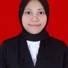 Tria Febriani Ramadhanti