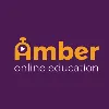Amber Online Education