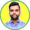 MUHAMMAD AHTISHAM