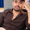 Rahul Pal