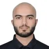 Samer Eljishi