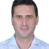 Anastasios Tsolakidis