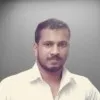 Shashikumar