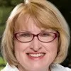 Denise Sawicki
