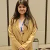 Shruti Charokar
