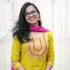 Sonal Sawant