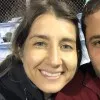 Lydia Spano
