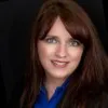 Sheryl Markey