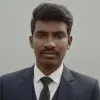 Akash Ponnan