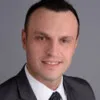 Kristian Jahaj
