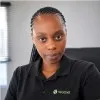 Bongeka Ndlovu
