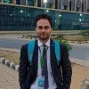 Ayush Kumar