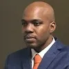 Dwayne Parchment