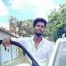 RAMESH