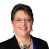 Lynne Wetoskey