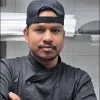 Sandeep Kumar