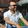 J Mishra