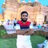 Swarnendu Bhattacharjee