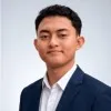 AL WAHYUAR BINTANG PRASETYO