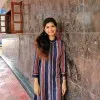 Bhavana Shenoy