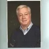 John Laws