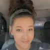 Santina Franklin