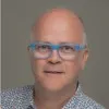 Tim McCullough