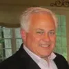 William Stoeckeler