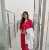 Meenal Pant