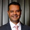 Hiten Thakrar