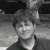 Hugo Arbucias