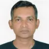 Md kamrul islam