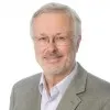 Steve Wright