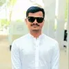 Vijay Kumar