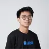 Davin Edbert Santoso Halim
