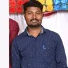 Sugumar