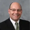 Mark Davis