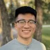 Kevin Mao