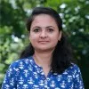 Lalitha Soundararajan