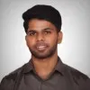 Sajith