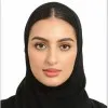 Fatema Alawadhi