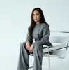 Tiana Cvetkovic