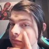 Cody Kamp