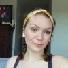 Abigail Thomas