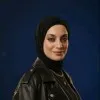 Manar Mahmoud