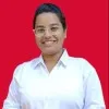 Aarti Jadhav