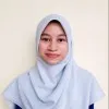 Tuan Nurul Ana Najihah