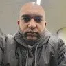 Kevin Seeraj
