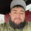 Alan Ramirez