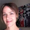 Kim Latreille